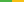 山東華準(zhǔn)機(jī)械有限公司